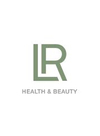 LR Health & Beauty logó