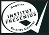 SGS Fresenius Institut