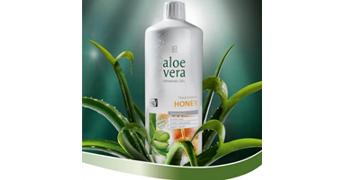aloe vera gel na pitie ALOE VERA GEL