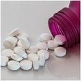 A természet csodafegyverei antibiotikum