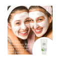 Aloe Vera ápolás