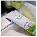 Aloe vera Dermaintenzív