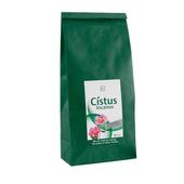 Cistus Incanus Cistus Incanus