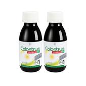 Colostrum Colostrum