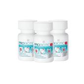 Probiotikum Probiotikum