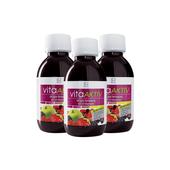 Multivitamin Multivitamin