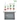 Aloe Vera Fermentált ápoló készlet