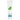 Aloe vera fermentált stria krém