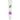Aloe Vera Szemkörnyékápoló