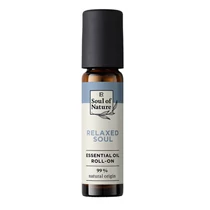 Relaxed Soul Roll-on
