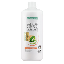 Aloe Vera ital Őszibarack cukorbetegség esetén is