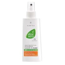 Aloe Vera Nutri Repair hővédő spray