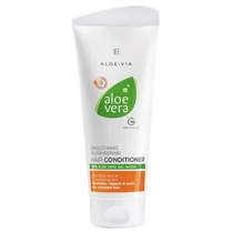 Aloe Vera Nutri Repair kondícionáló balzsam