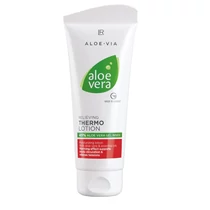 Aloe Vera Thermo Krém