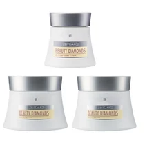 Zeitgard Beauty Diamonds 3 darabos szett