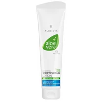Aloe vera fermentált stria krém