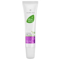 Aloe Vera Szemkörnyékápoló