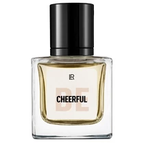 Be Cheerful - női parfüm
