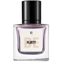 Be Flirty - női parfüm