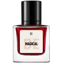 Be Magical - női parfüm