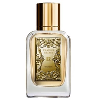 Famous Elixir for Women