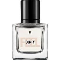 Feel Comfy - női parfüm