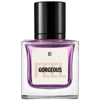 Feel Gorgeous - női parfüm