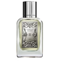 Famous Elixir for Men