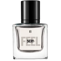Feel Sexy - férfi parfüm