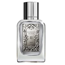 Glorious Elixir for Men