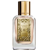 Glorious Elixir for Women