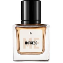 Impress Me - női parfüm