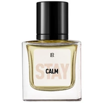 Stay Calm - női parfüm