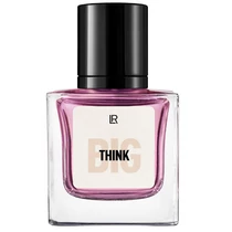 Think Big - női parfüm