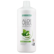 Aloe Vera ital Sivera a tisztítókúra