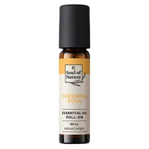 Cheerful Soul Roll-on