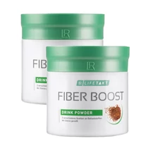 Fiber Boost 2 dobozos csomag