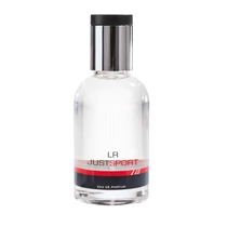 Just Sport eau de férfi Parfüm