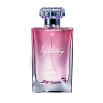 Lightning Essence of Rose női parfüm