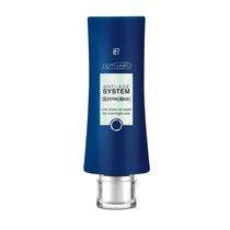 Zeitgard anti aging éjszakai maszk