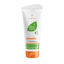 Aloe Vera Nutri Repair sampon