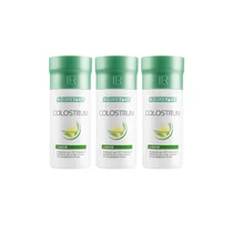 Colostrum Direct étrendkiegészítő 3 üveg