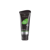 Aloe Vera Anti-Stressz Krém