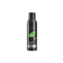 Aloe Vera Borotvahab parabén mentes