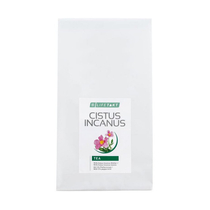 Cistus Incanus étrend kiegészítő teakeverék