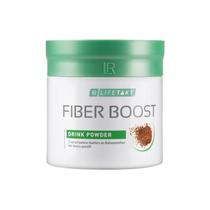 Fiber Boost3 étrend kiegészítő rostos ital alap