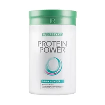 Figuactiv protein ital diétához