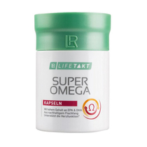Super Omega 3 étrend kiegészítő vitamin