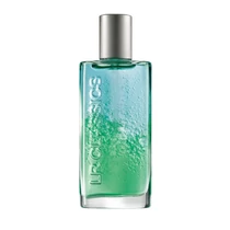 LR Classics Tropical Shake uraknak