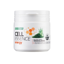 Cell Essence Energy